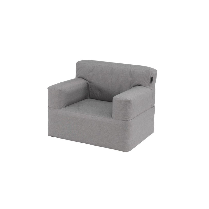 Outwell Colville Lake Inflatable Chair