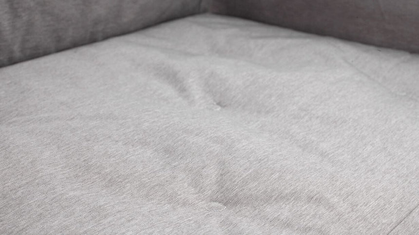 Outwell Snowbird Lake Inflatable Sofa