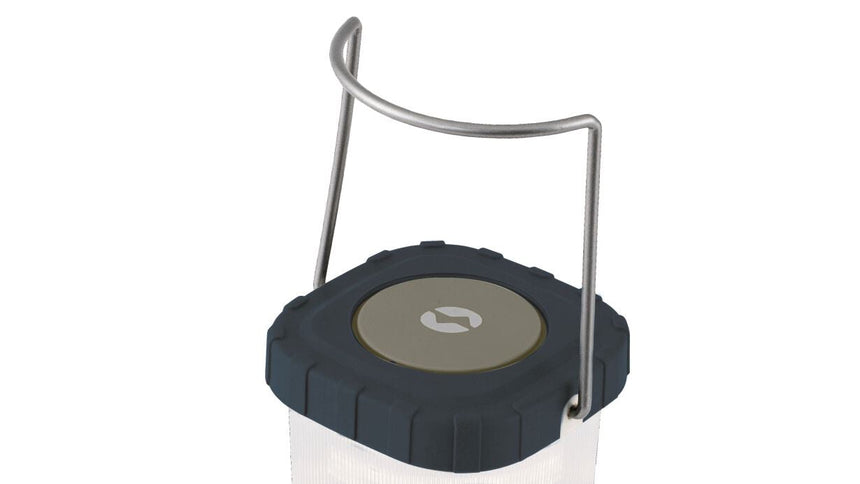 Outwell Carnelian DC 600 Rechargeable Light