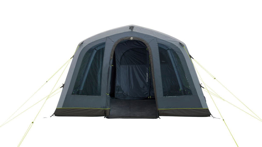 Outwell Michigan 4 Air Tent - 2025