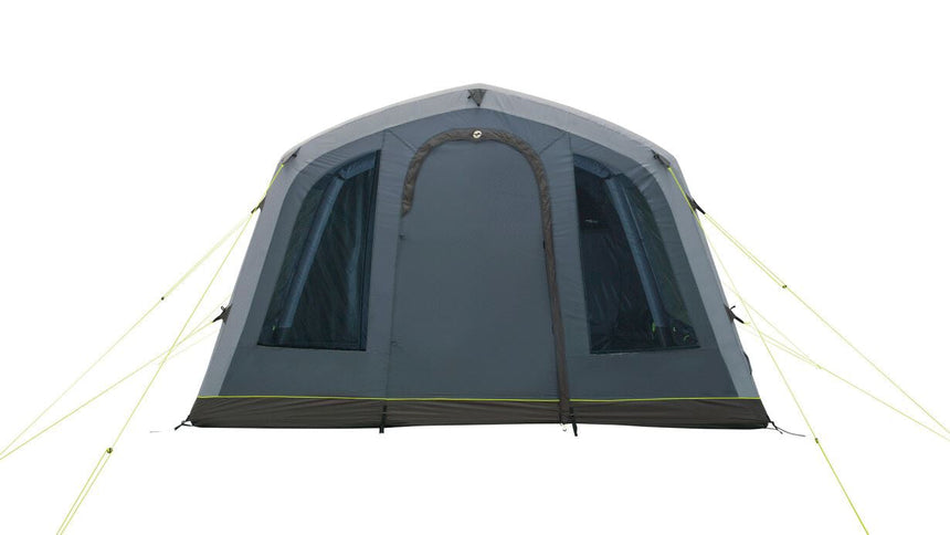Outwell Michigan 4 Air Tent - 2025