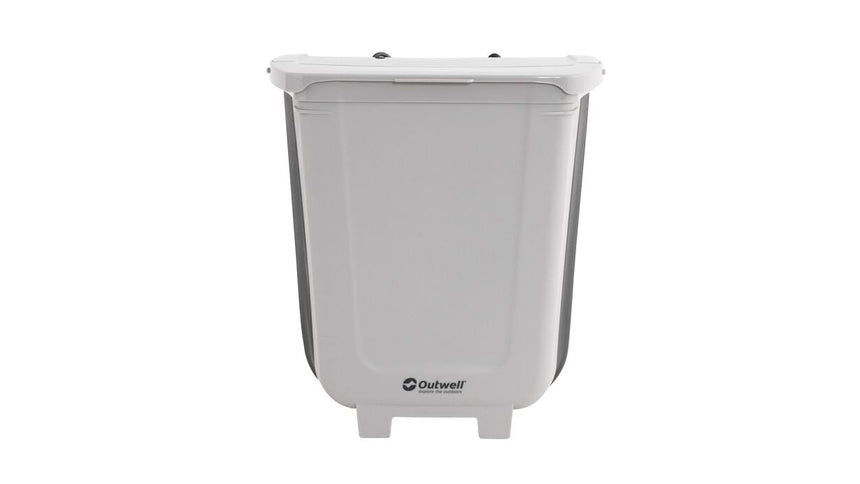Outwell Van Trash 8L Bin