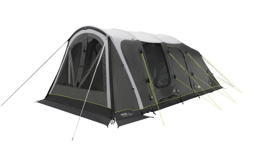 Outwell Florida 5 Air Tents - 2025