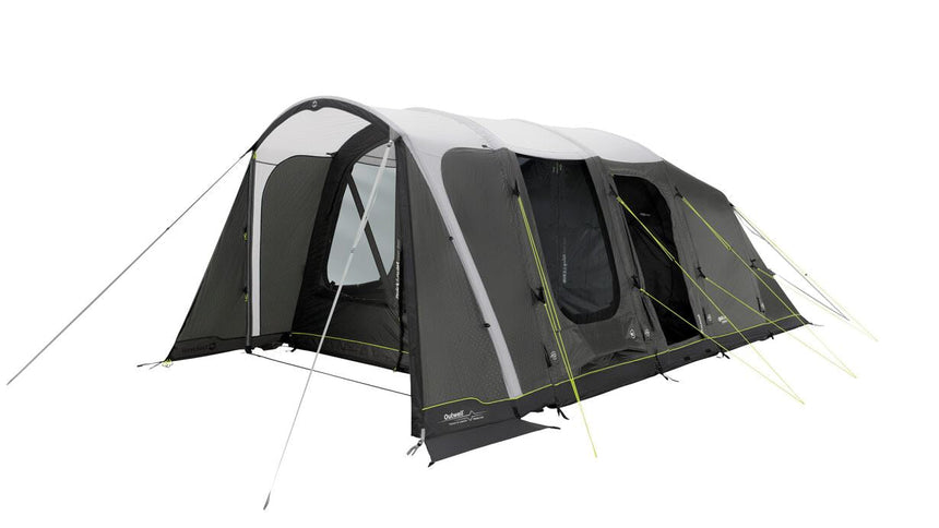 Outwell Florida 5 Air Tents - 2025