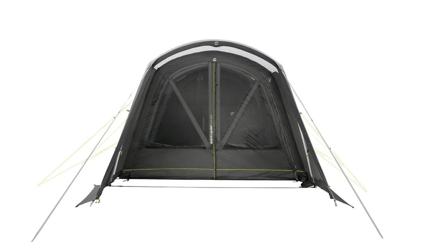 Outwell Florida 5 Air Tents - 2025