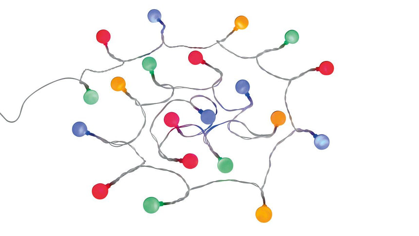Outwell Gamma Light Chain