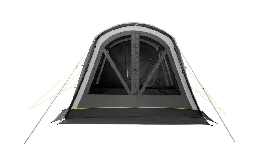 Outwell Florida 5 Air Tents - 2025