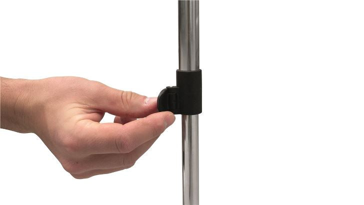 Easy Camp Stryn Canopy