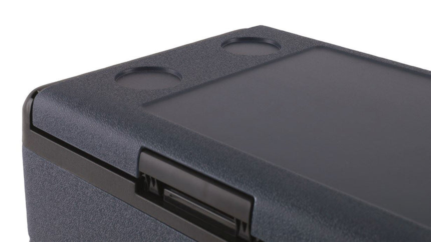 Outwell Arctic Chill 40L Coolbox 12v/230v