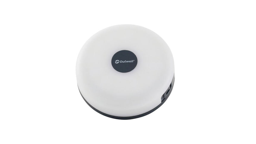 Outwell Moonstone Stringlight Lantern