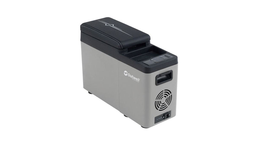 Outwel Arctic Chill 8L Compressor Cool Box