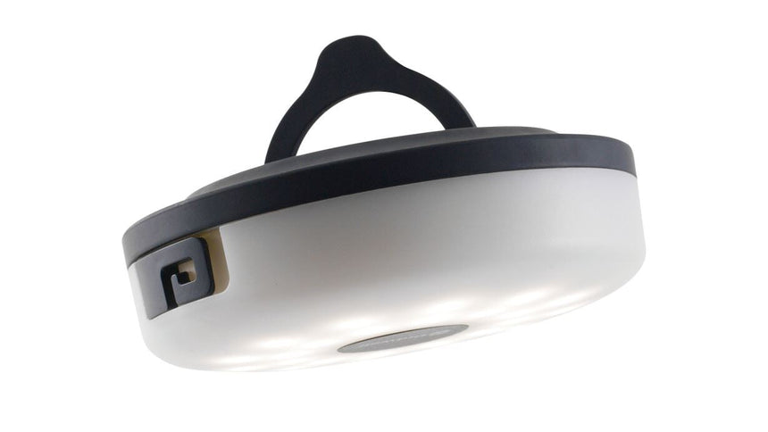 Outwell Moonstone Stringlight Lantern