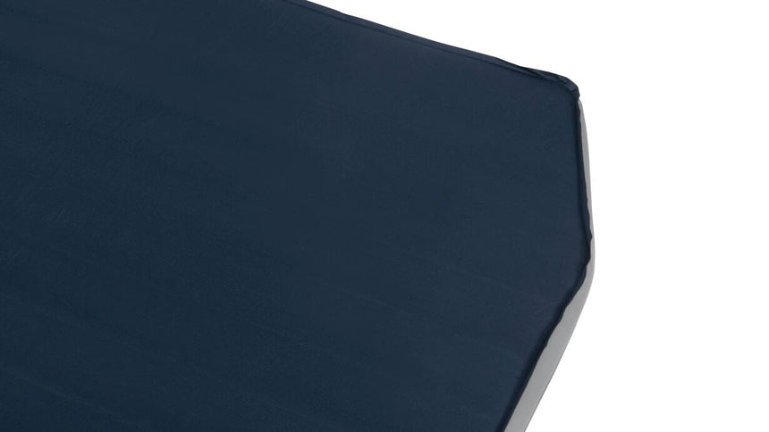 Outwell Self-inflating Mat Dreamboat Campervan Wide