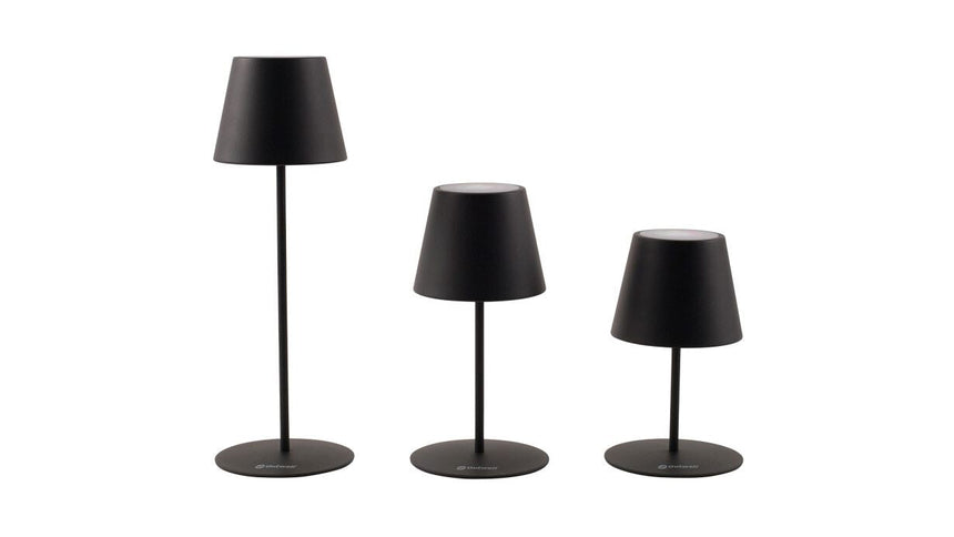 Outwell Elysia Lamp
