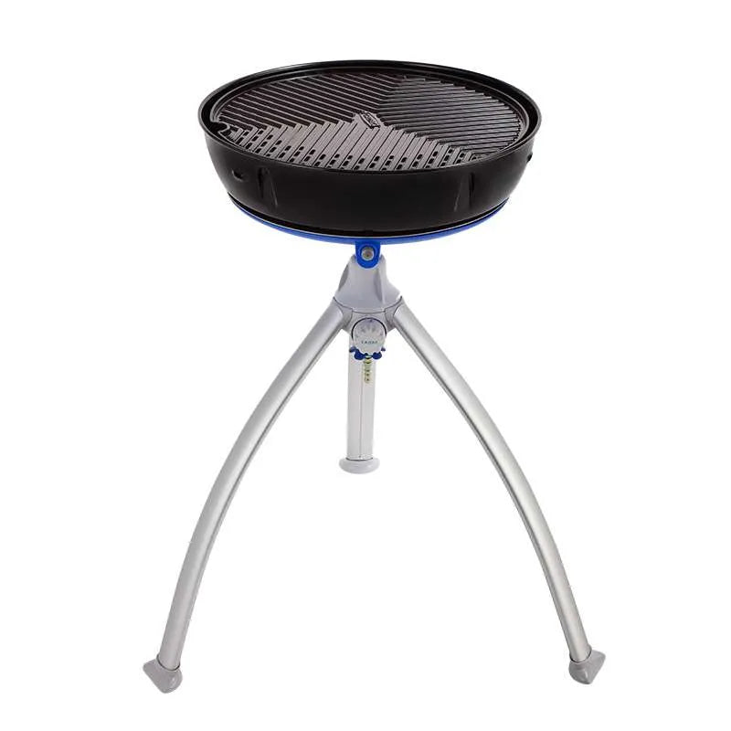 Cadac Grill O Chef 40 BBQ Paella Pan Combo