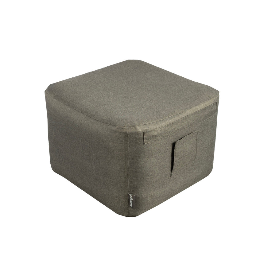 Vango Havana Air Footrest