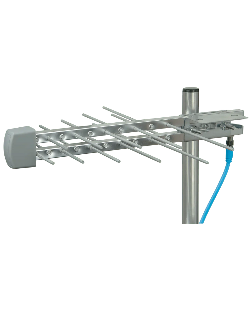 Maxview Mobile TV Aerial Kit – 20 Element Log