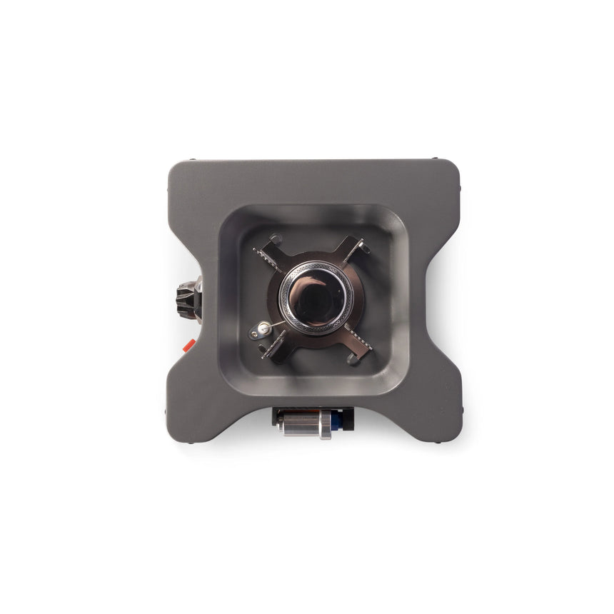 Vango Inferno Single Cooker