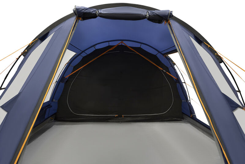 Vango Iris 500 Tent