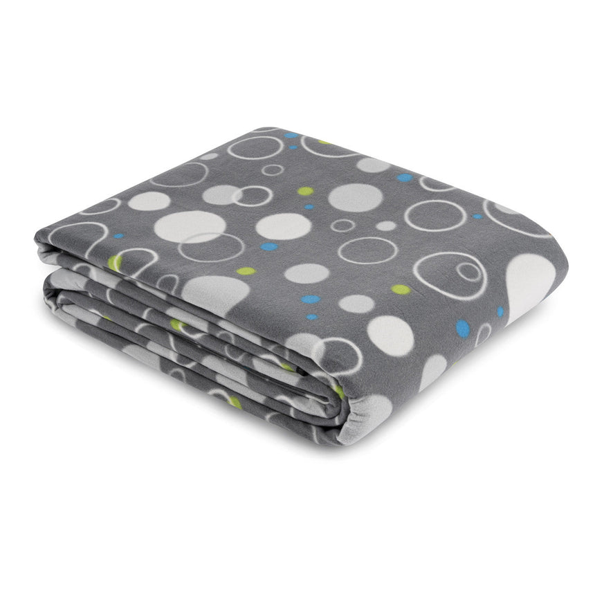 Kampa Hayling 4 / Touring Fleece Carpet