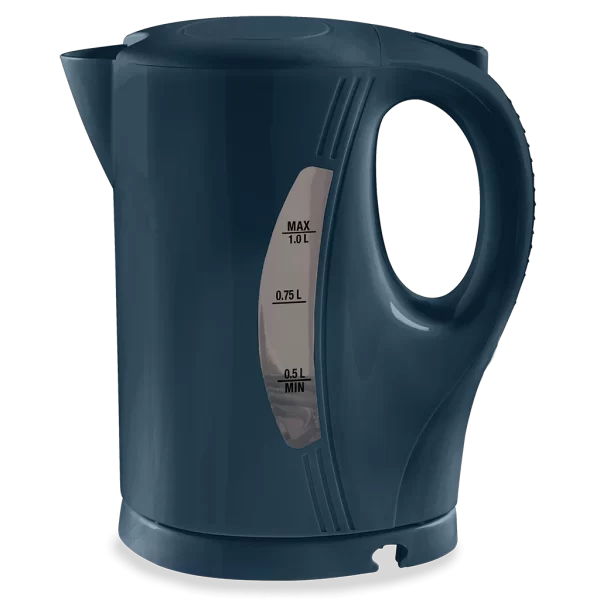 Quest Scotsman low wattage slate kettle (1.7L)