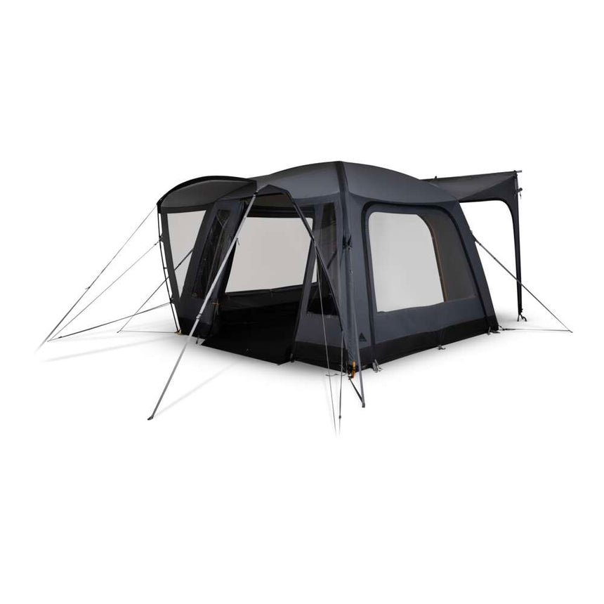 Kampa Roam Air Drive Away Awning