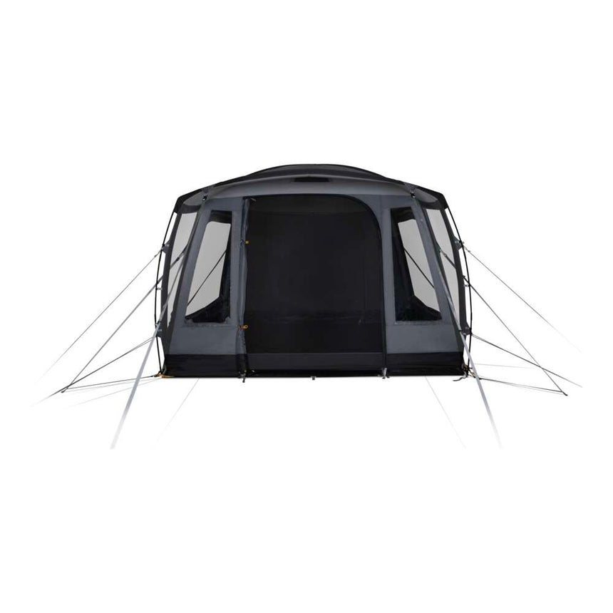 Kampa Roam Air Drive Away Awning