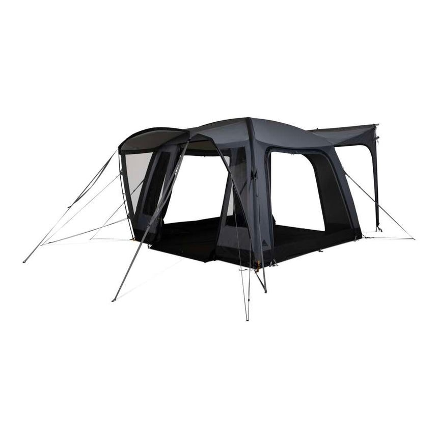 Kampa Roam Air Drive Away Awning
