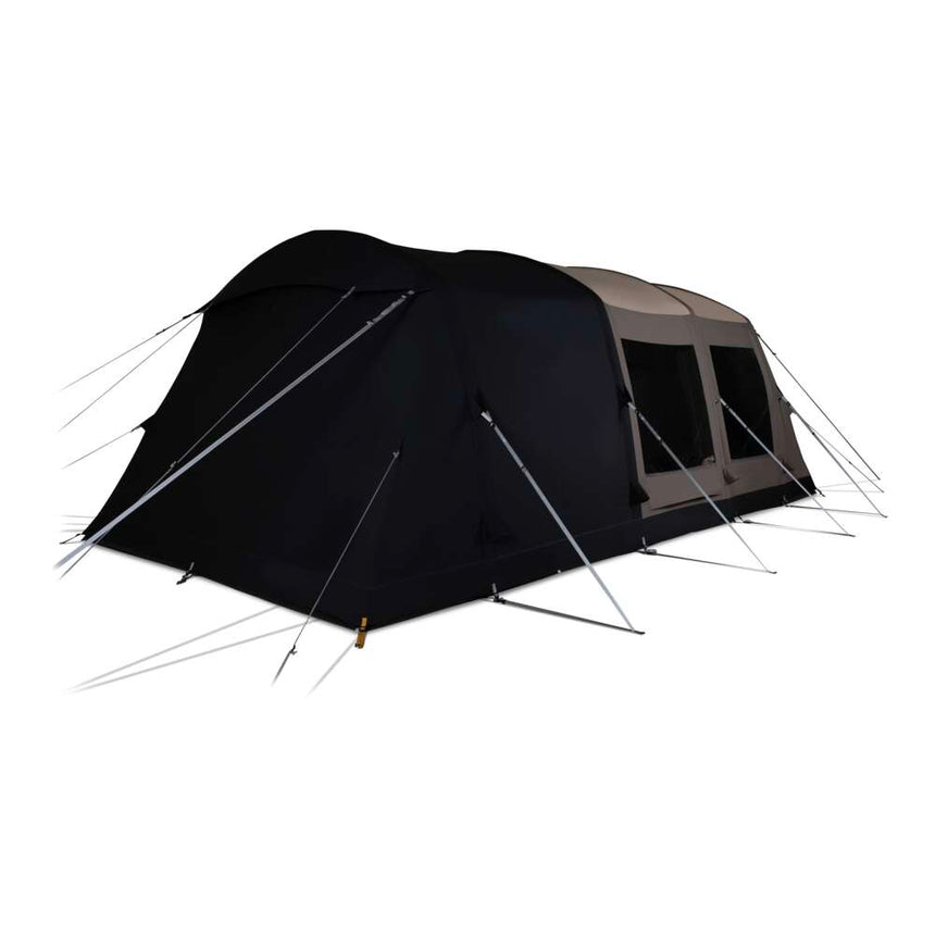 Kampa Rockcliff 4 Air TC Tent 2026