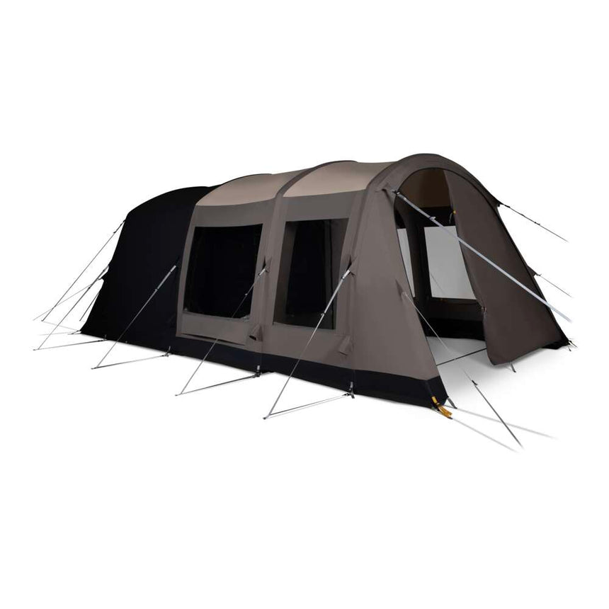 Kampa Rockcliff 4 Air TC Tent 2026