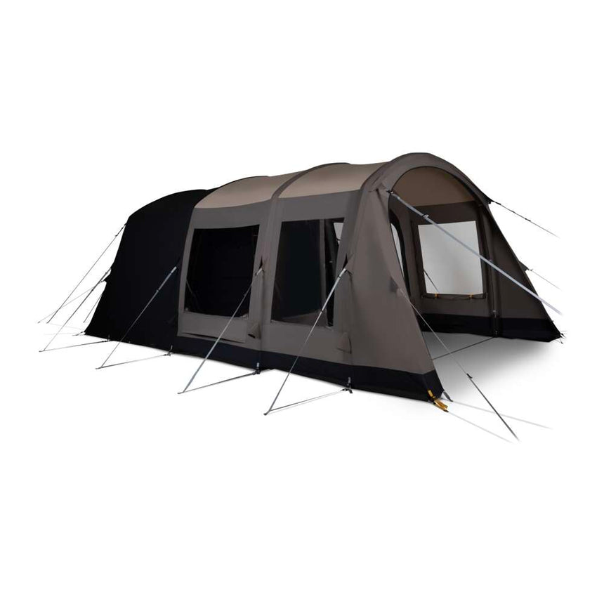Kampa Rockcliff 4 Air TC Tent 2026