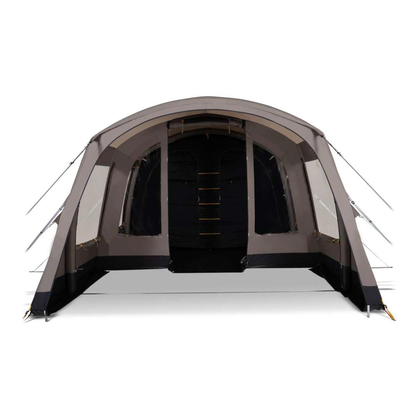 Kampa Rockcliff 4 Air TC Tent 2026
