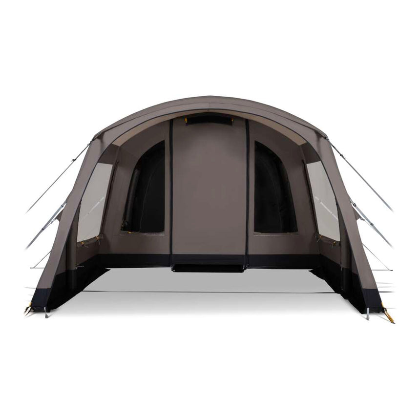 Kampa Rockcliff 4 Air TC Tent 2026