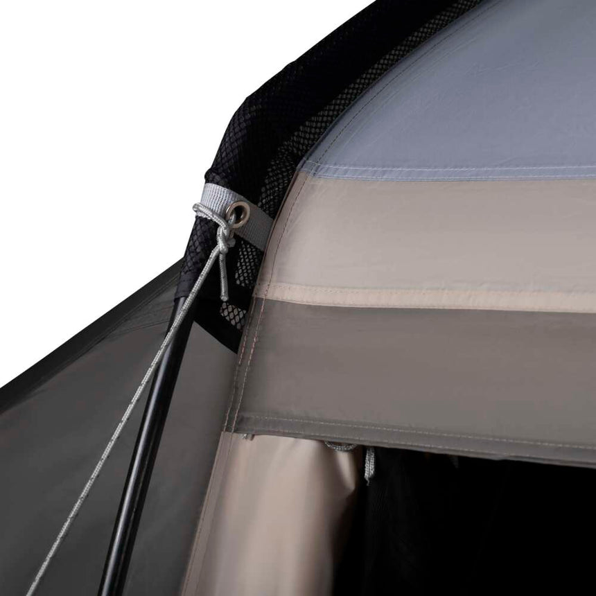 Kampa Sandwood 3 Tent (Poled)