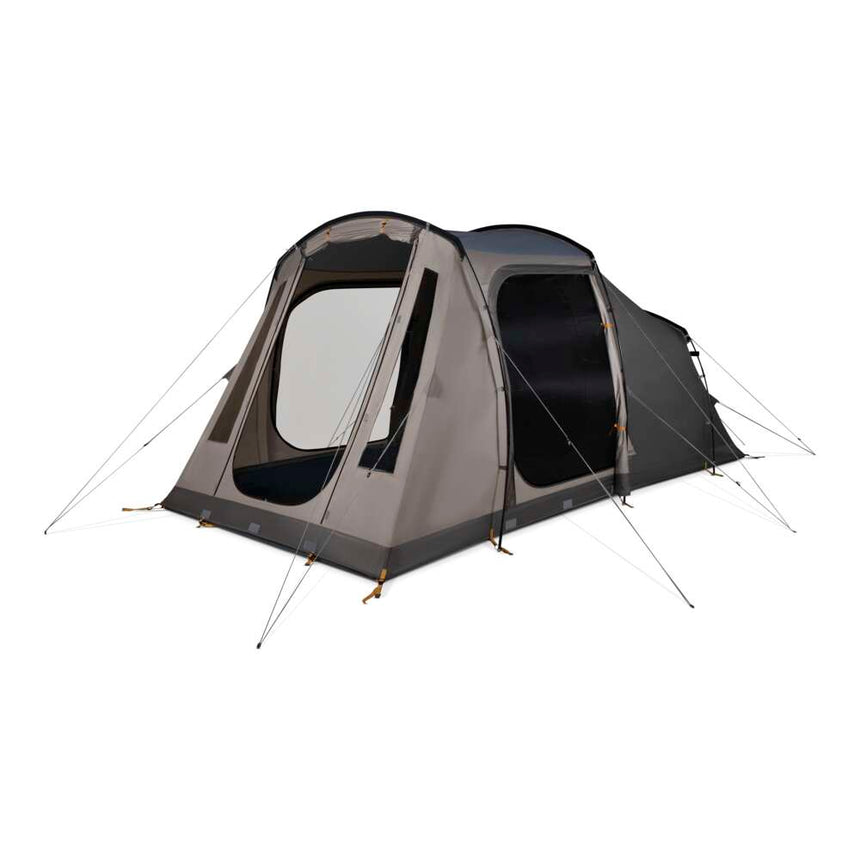 Kampa Sandwood 3 Tent (Poled)