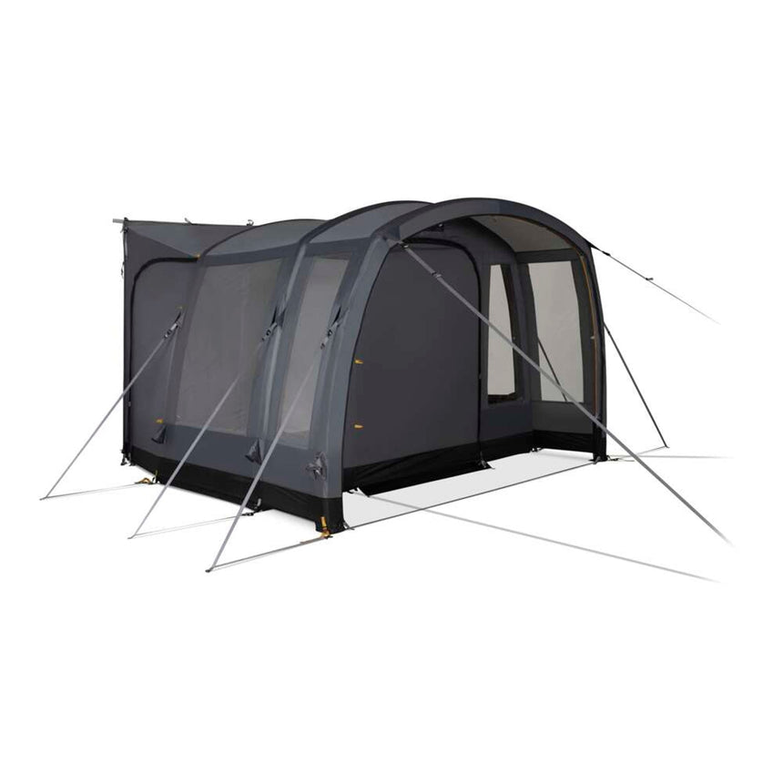 Kampa Traverse Mid (Air ) Driveaway Awning - 2026