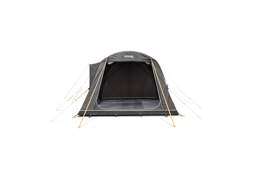 Vango Kela Pro II Air Low Drive Away Awning