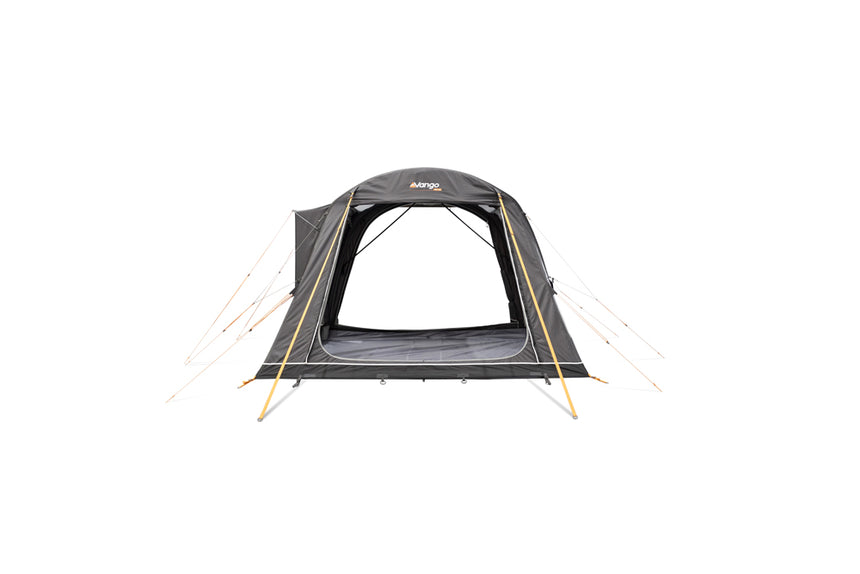 Vango Kela Pro II Air Low Drive Away Awning