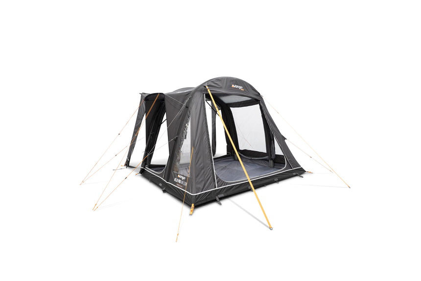 Vango Kela Pro II Air Low Drive Away Awning