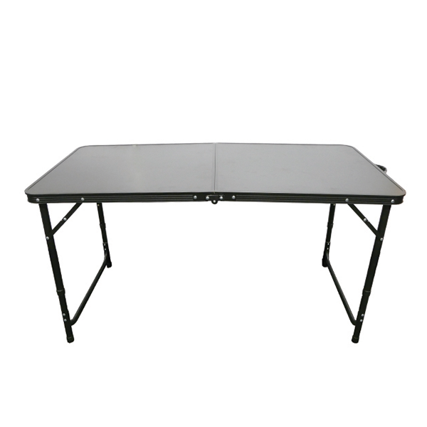 Lifestyle Navarra Palma Folding Table Large