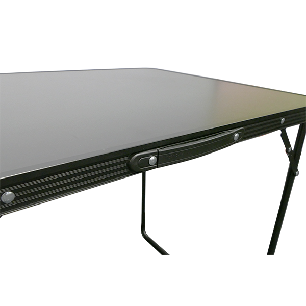Lifestyle Navarra Palma Folding Table Large