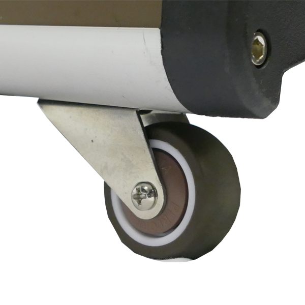 Lifestyle Camp Kitchen Box