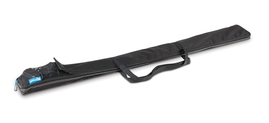 Kampa Sabre Link 150  Carry Bag