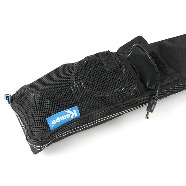 Kampa Sabre bag