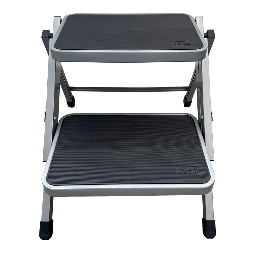 Liberty Folding Double Step