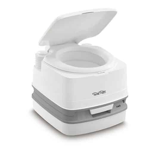 Thetford Porta Potti 145Toilet
