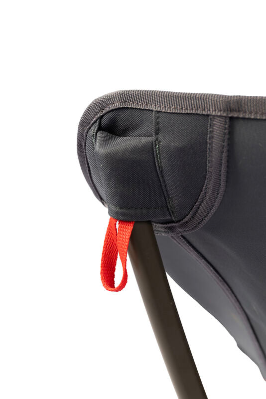 Vango Micro Lux Chair - India Ink