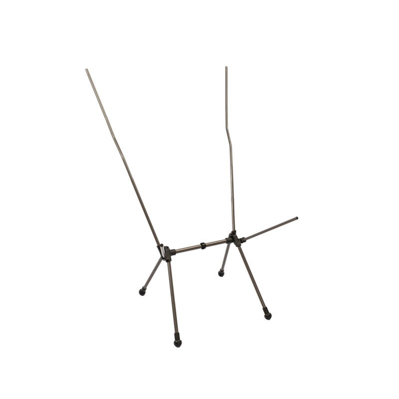 Vango Micro Tall Chair India Ink