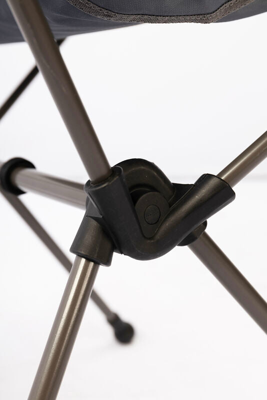 Vango Micro Tall Chair India Ink