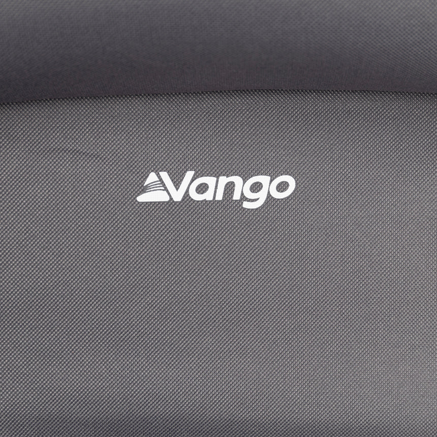 Vango Micro Tall Chair Excalibur